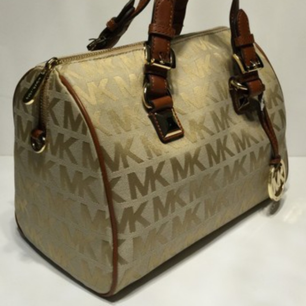 Michael Kors